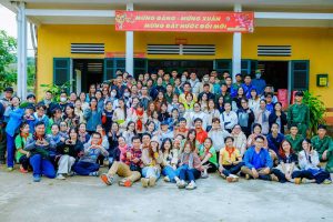Bản-sao-của-BG9