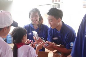 Bản-sao-của-BP12