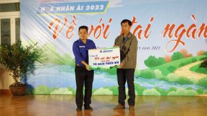 Bản-sao-của-ĐN13