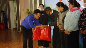 Bản-sao-của-ĐN6