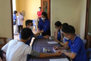 Bản-sao-của-IMG_8976