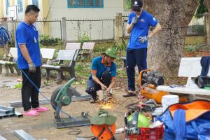 Bản-sao-của-Sân-Chơi-Sơn-Trường--(2)