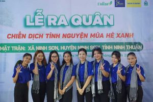Bản-sao-của-XANH