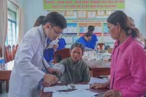 Bản-sao-của-XANH13