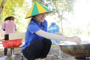 Bản-sao-của-XANH20-3