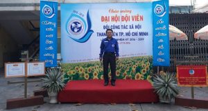 Huỳnh Thanh Nhã