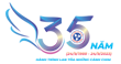logo-alt