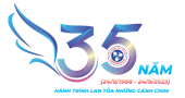 logo-foot