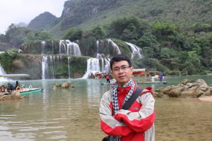Tống Hoàng Quân